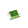 SG73P2ERTTD470J Image