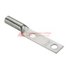 LCMC500-12-3 Image