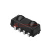TSOP75530TT Image