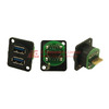 CP30105 Image