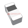 WLCM0603TGH7N5TB Image