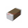 RF18N390F251CT Image