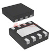 LM358QT Image