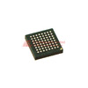 MK20DN32VMP5 Image