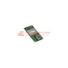 MTSMC-L4G1-SP Image
