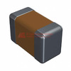 0603B124J250CT Image