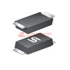 TSSW3U45 Image
