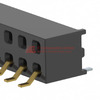 MMS-111-02-S-DH Image