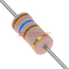 FMP100JT-52-160R Image