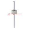 HTSW-106-09-TM-S Image
