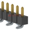 TSM-119-04-L-SV Image