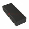 SP3420-04UTG Image