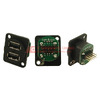 CP30100 Image