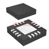 MAX6888DETE+ Image