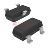 BC848BLT3G Image