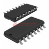 TC74VHC595F(EL,K,F Image