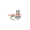 WW-DK1X-0 Image