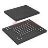 S34ML04G100BHV003 Image