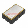 AX5DBF4-1300.0000C Image