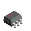 CNY17F-4X007T Image