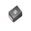 SMCJ30CAHM6G Image