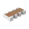 CN24J470CT Image