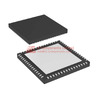 PIC24FJ1024GB606-I/MR Image