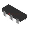 UCC3882DW Image