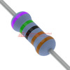 RSMF2FT7K50 Image