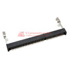 MM80-204B1-1R Image