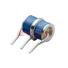 SL1021B500R Image