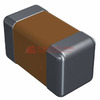 0603B124M160CT Image