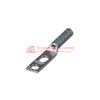 LCC6-14JAW-L Image