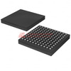 EFM32WG895F256-BGA120 Image