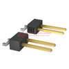 TSM-121-02-S-SH-P Image