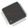MK20DN32VLH5 Image