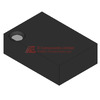 BGA915N7E6327 Image
