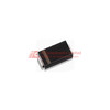 SMAJ5.0C Image
