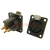 CP30080 Image