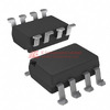 6N135-X007 Image