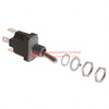 1NT91-3 Image