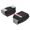 SMCJ30CE3/TR13 Image
