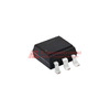 VOH1016AB-VT Image