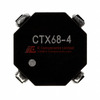 SD6020-101-R Image
