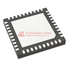LTC2259IUJ-16#TRPBF