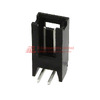 280377-1 Image