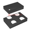 SIT8208AI-3F-18E-38.400000Y Image