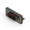 629W11W1340-2NB Image