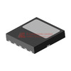TSOP37438ETT1 Image