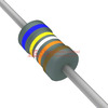 RNF18FTD649K Image